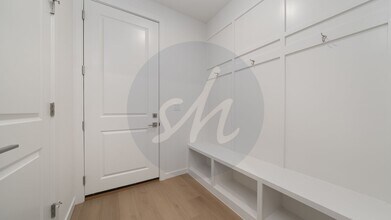 10775 Spalding Vw in Colorado Springs, CO - Building Photo - Building Photo