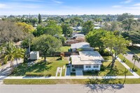 2100 SW 3rd Terrace in Fort Lauderdale, FL - Building Photo - Building Photo