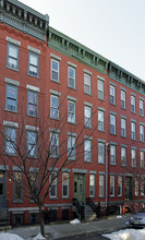 235 3rd St in Jersey City, NJ - Building Photo - Building Photo