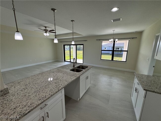 property at 3005 53rd St W