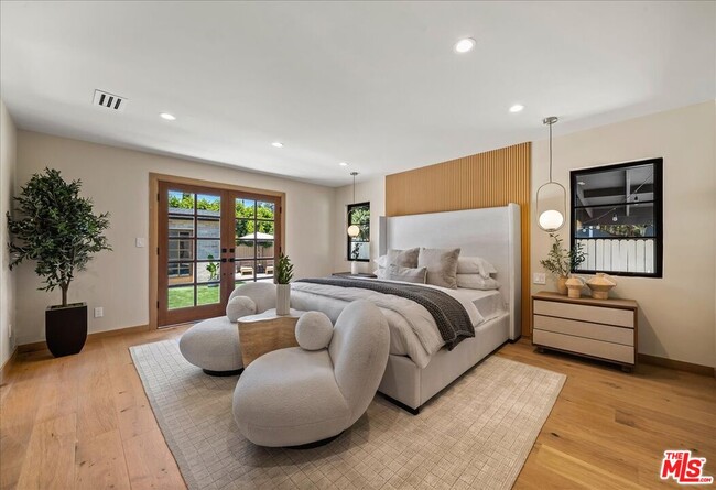 property at 14537 Hesby St