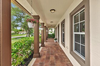 106 Wilson Ave in Delray Beach, FL - Building Photo - Building Photo