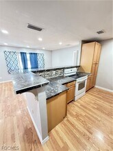 403 Cactus Cir in Lehigh Acres, FL - Building Photo - Building Photo