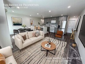 1029 S Montebello Blvd in Montebello, CA - Building Photo