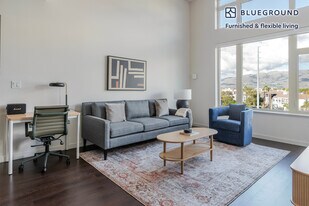 650 E Capitol Ave, Unit SI FL5-ID2071 in Milpitas, CA - Building Photo