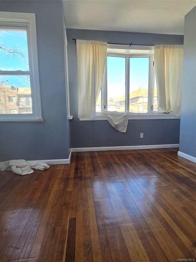 property at 42-53 157th St