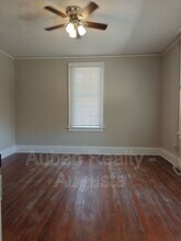 1702 Johns Rd in Augusta, GA - Building Photo - Building Photo