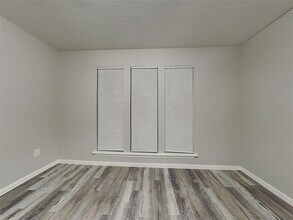 20411 Perryoak Dr in Humble, TX - Building Photo - Building Photo