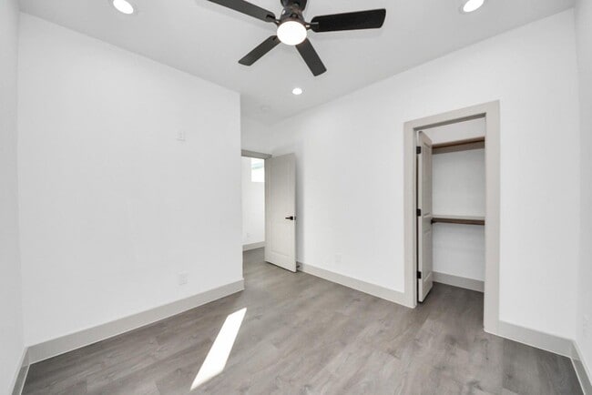 property at 7973 Joy St