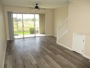 6042 54th St N in St. Petersburg, FL - Building Photo - Building Photo