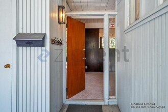 3710 Carlson Cir in Palo Alto, CA - Building Photo - Building Photo