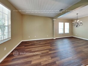 6021 Churchside Dr in Lithia, FL - Building Photo - Building Photo