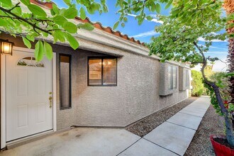 2837 Autumn Haze Ln in Las Vegas, NV - Building Photo - Building Photo