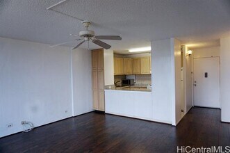 1830 Wilikina Dr in Wahiawa, HI - Foto de edificio - Building Photo