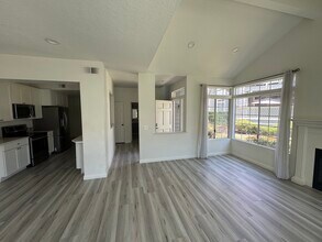 3 Dover Pl in Laguna Niguel, CA - Building Photo - Building Photo