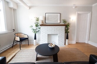 195 Cathedral Apartment in Winnipeg, MB - Building Photo - Building Photo