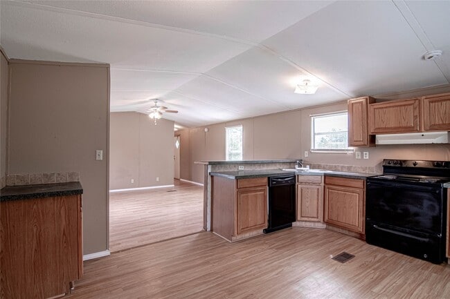 property at 1345 FM 405