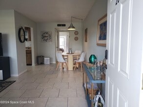 200 St Lucie Ln in Cocoa Beach, FL - Building Photo - Building Photo