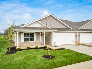 426 Emily Dr in Plain City, OH - Building Photo - Building Photo