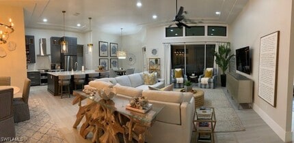 28070 Winthrop Cir in Bonita Springs, FL - Building Photo - Building Photo