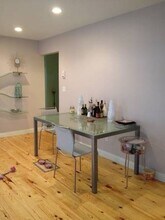 32 Tufts Ave in Everett, MA - Building Photo - Building Photo