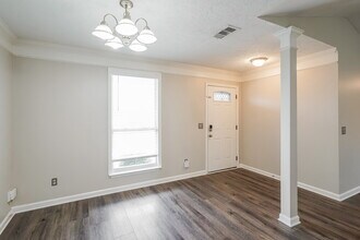 809 Clearspring Ct in Smyrna, TN - Building Photo - Building Photo