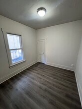 1410 W 4th St in Fort Wayne, IN - Building Photo - Building Photo