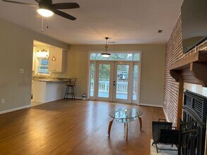 2312 Paragon Ct in Virginia Beach, VA - Building Photo - Building Photo