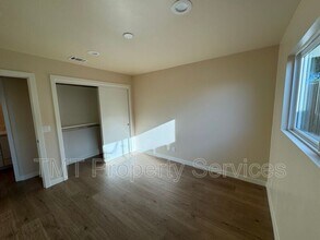 1339 Newport Ave in Grover Beach, CA - Building Photo - Building Photo