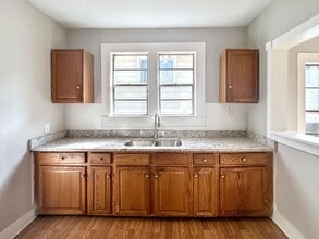 1711 Center Way S in Birmingham, AL - Building Photo - Building Photo
