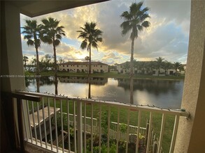 8650 NW 97th Ave in Doral, FL - Building Photo - Building Photo
