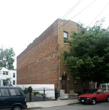 4718 Richardson Ave in Bronx, NY - Building Photo - Building Photo