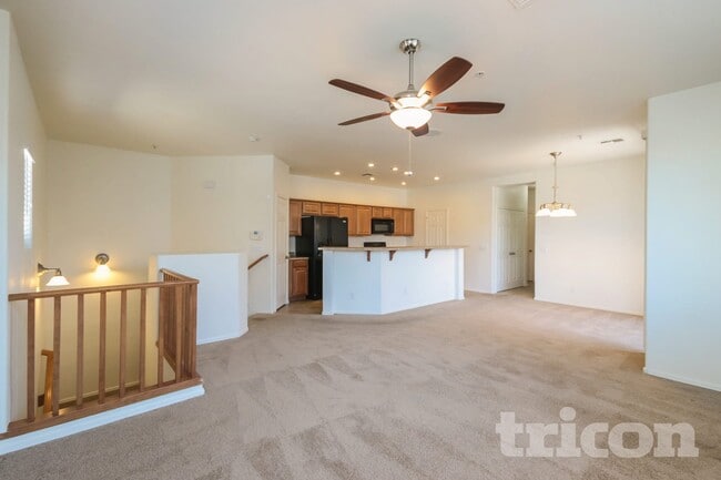 1250 S Rialto in Mesa, AZ - Building Photo - Building Photo