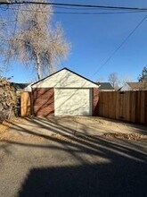 1971 Roslyn St in Denver, CO - Building Photo - Building Photo
