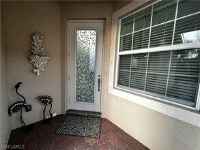 10547 Carolina Willow Dr in Ft. Myers, FL - Building Photo - Building Photo