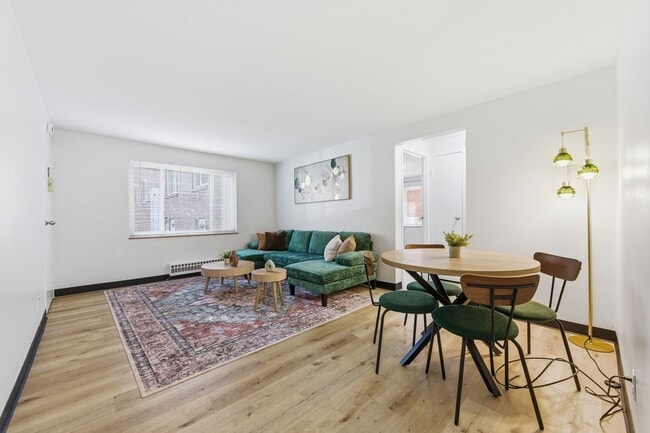 298 Lumar Dr in Butler, PA - Building Photo - Building Photo