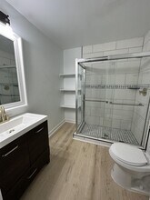 519 Elgin St in Nashville, TN - Building Photo - Building Photo