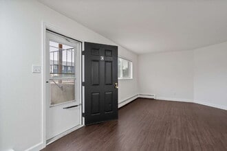 4930 King Arthur Way in Cheyenne, WY - Building Photo - Building Photo
