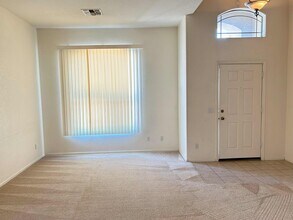 15608 W Ocotillo Ln in Surprise, AZ - Building Photo - Building Photo
