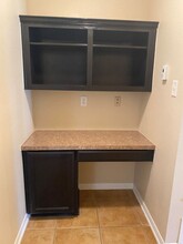 2305 Bachelor Button Blvd in Killeen, TX - Building Photo - Building Photo