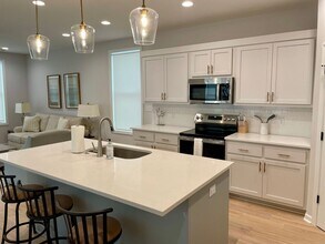 350 Sunflower Ln in Oxford, MS - Building Photo - Building Photo