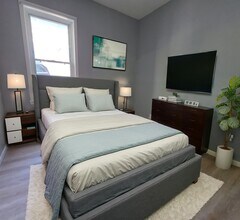 962 Main Ave in Passaic, NJ - Building Photo - Building Photo