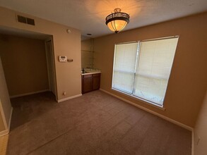 3025 Chase Ln in Birmingham, AL - Building Photo - Building Photo