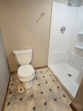 830 Division St in South Elgin, IL - Building Photo - Building Photo