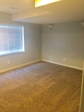 11769 S Sun Tea Way, Unit Basement Apartment in South Jordan, UT - Building Photo - Building Photo