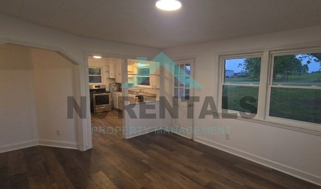 162 Trivette Rd in Harmony, NC - Building Photo - Building Photo