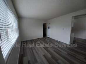 1526 Chalmers St in San Diego, CA - Building Photo - Building Photo