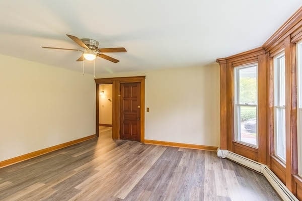 8755 Jackson St in Mentor, OH - Building Photo - Building Photo