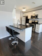 124 Daylily Ln in Kitchener, ON - Building Photo - Building Photo
