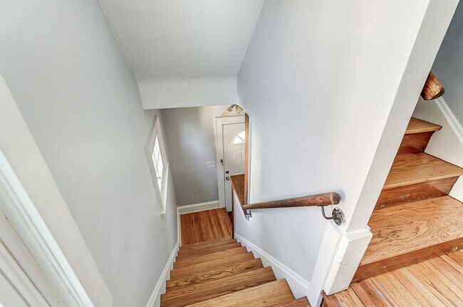 3627 Zinsle Ave in Cincinnati, OH - Building Photo - Building Photo